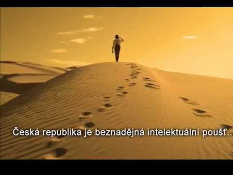 Pravda nebo laska - Pepa Nos