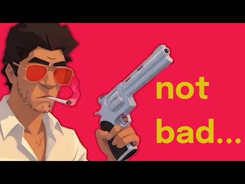 Просмотреть видео