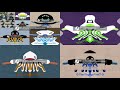 Pingu Outro Logo 71 Low Voice