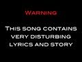 Korn - Daddy (With Lyrics)