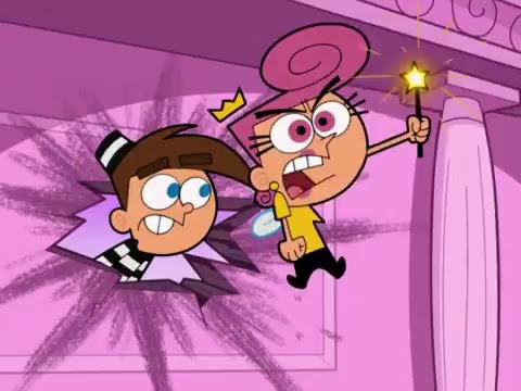 DOPE Cartoon - Most Unforgettable Cartoon - town metal asylum - 0811