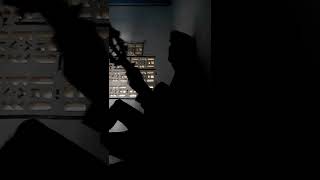 Download lagu masih adakah adakah yang bisa #trending #fyp #viral #shorts mp3 Download lagu masih adakah adakah yang bisa #trending #fyp #viral #shorts mp3