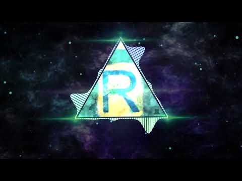 Macca  Nova Scotia   Damaged Exploration