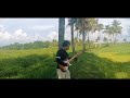 Indravallari Poo Choodivarum