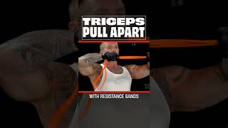 Band Pull-Apart demonstration thumbnail