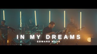 Edward Maya - IN MY DREAMS feat Violet Light (from the &quot;SYMPHONY&quot; Show)