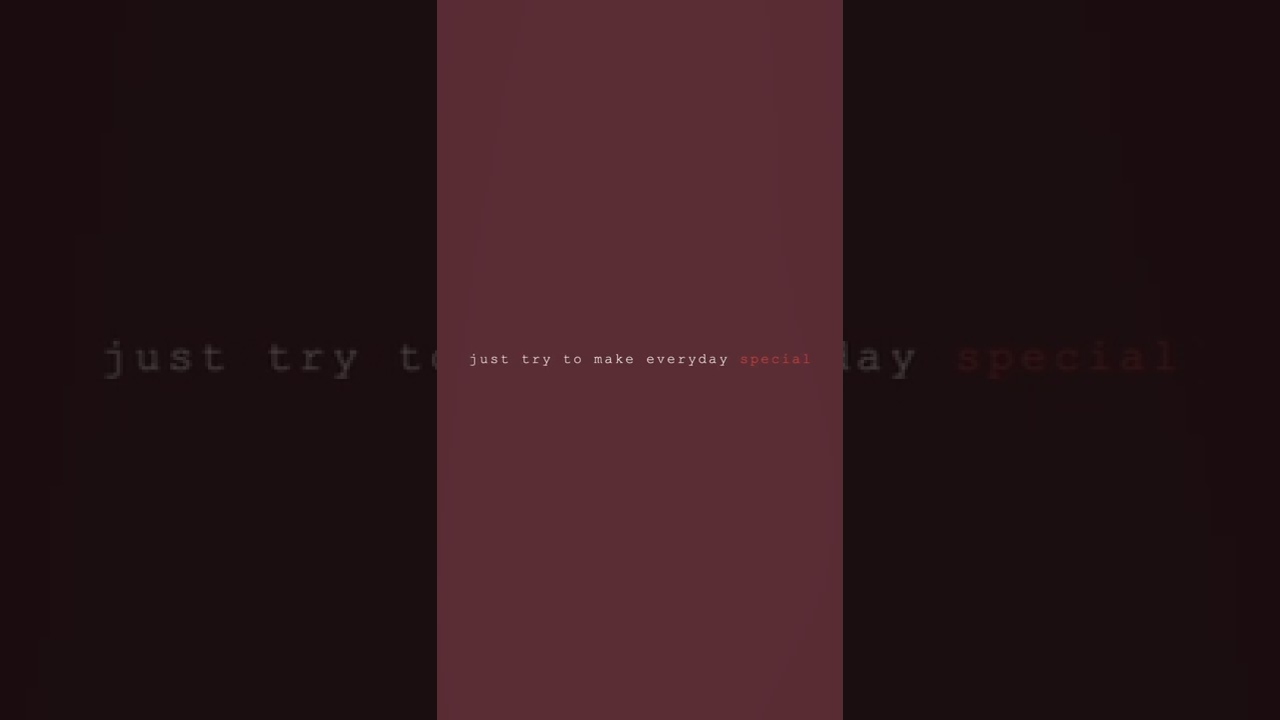 jadi content creator siapa takut