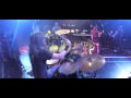 POKERFACE - Existence | live@Ray Just Arena ...