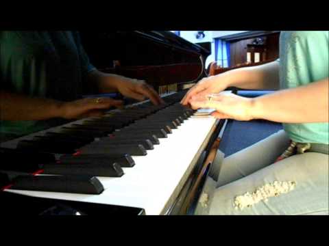 Ao ver a cruz - Hinário Adventista 61