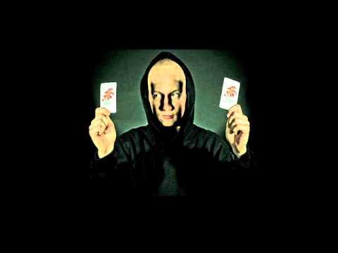 KK pied. KZR - Piederigs vietai.wmv