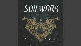 Weapon of Vanity (Live)