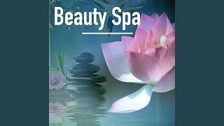 Comfort Zone (Gentle Waves Sound)