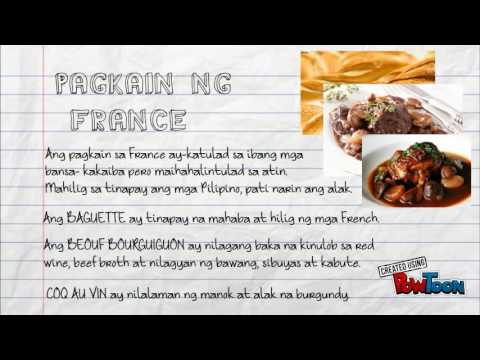 Asin tubig upang mawala ang timbang Kami lang hindi alam kung paano upang mawala ang timbang basahin online