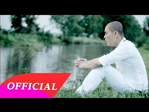 Thể hiện bởi Minh Khánh