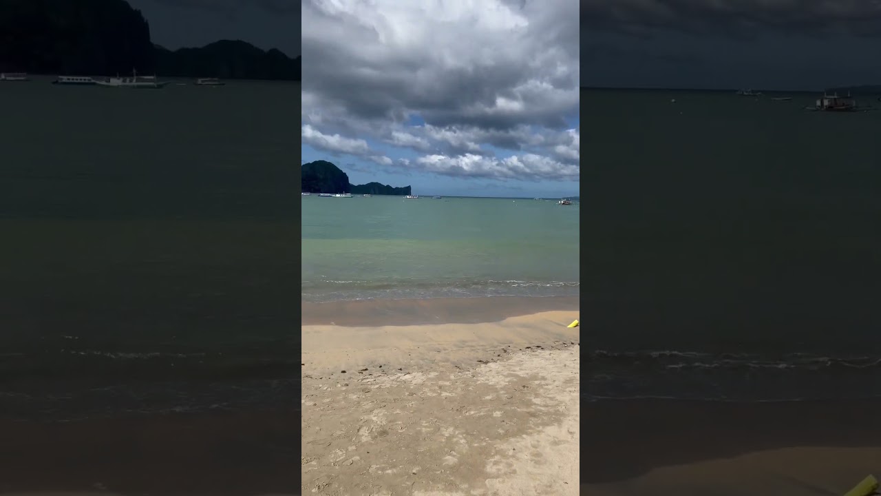 YouTube Short thumbnail