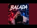 BALADA EDM