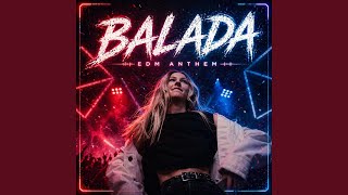 Download lagu BALADA (EDM) mp3