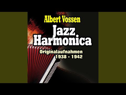 Weisst du wie schön das ist,wenn du einmal bei mir bist