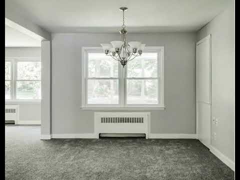 45 Ashmore Rd Worcester, MA 01602 - Single Family - Real Estate - For Sale