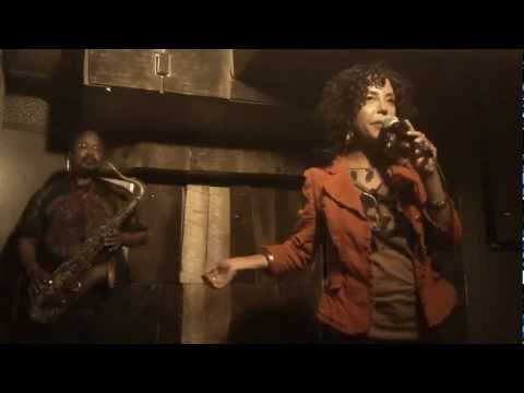 download lagu mp3 mp4 Acclaim Youth Community Con Il Nastro Rosa, download mp3 Acclaim Youth Community Con Il Nastro Rosa free downloadn, video klip Acclaim Youth Community Con Il Nastro Rosa