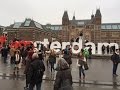 Trip to AMSTERDAM. 2015 