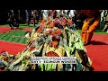 Egungun Turned Into Snake Before Soun Of Ogbomoso