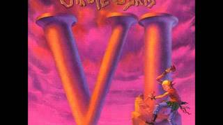 Circle Jerks :  Patty&#39;s Killing Mel (1987)