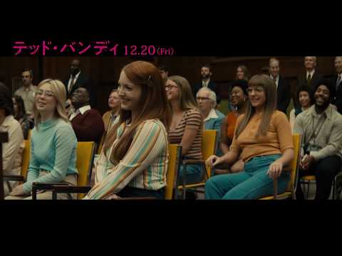 リリー・クルーグが新作アクションスリラーでジョン・マルコヴィッチと共演