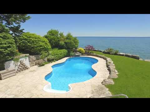 41 Arbour Drive, Oakville