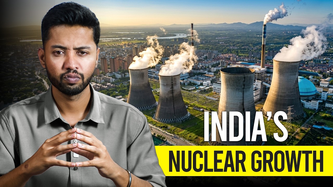 EB bill குறையுமா? குறையாதா? Kalpakkam Nuclear Achievement | Tamil | LMES
