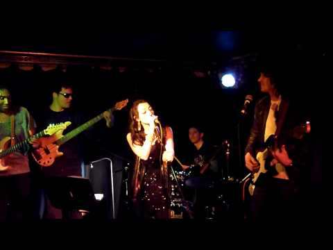 Bad Like Yaz - No Doubt Part 2