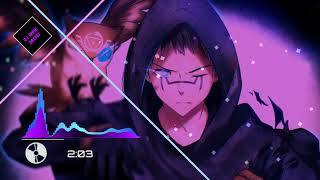 Download lagu [ Remix ] ▶️Castle of glass mp3