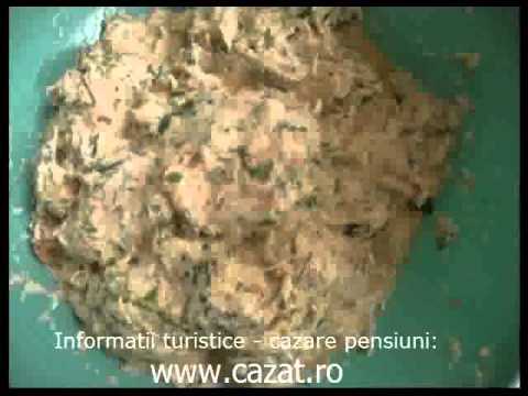 Cazare Valea Seaca, Iasi - Cazat.ro