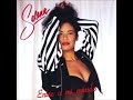 Selena - Las Cadenas (1992)