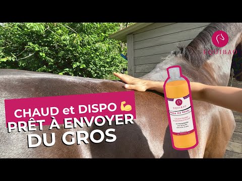 Make me Ready ! - Youtube video