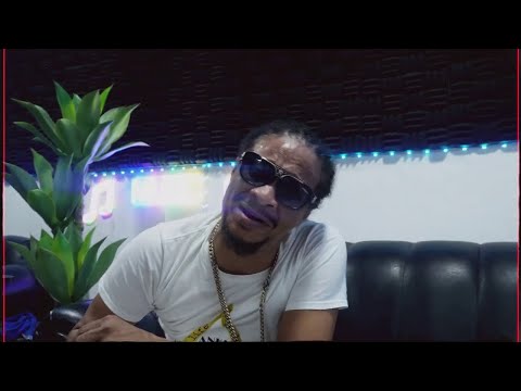 White Mice & Irie Ites & Naram - One Blood (Official Video)