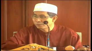 Download lagu Sheikh Faisol Hj Omar (Kesah Tok Aisah Dan Tok Husin) mp3
