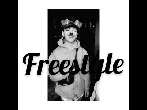 Freestyle Autotune  Holka chce Dyk