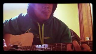 Whimsical - Days of the New cover