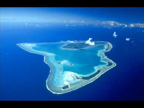 araura (utataki enua ) - Virgin Voyage