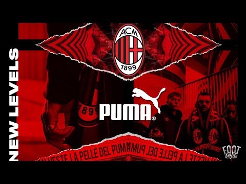 Vidéo YouTube