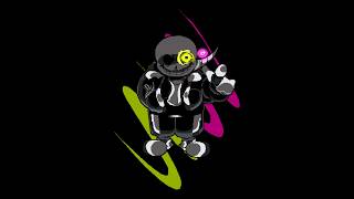 Download lagu (VOLUME WARNING) New Pal Animation mp3 Download lagu (VOLUME WARNING) New Pal Animation mp3