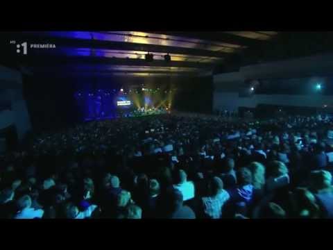 Bol raz jeden ziak / Robo Grigorov & Polemic