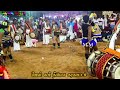 New Karakattam 2025 Latest Karakattam 2025