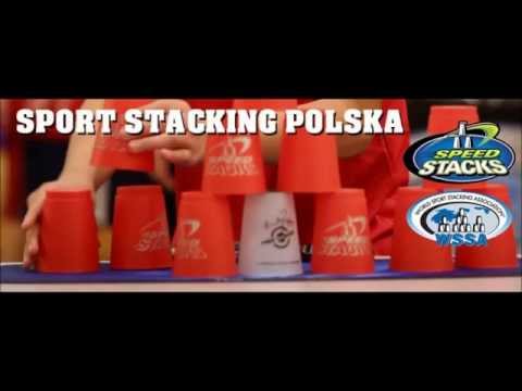 UNR Dźwierzyński Krzysztof 3-3-3 15-16M