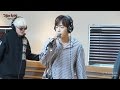 [Live on Air] WINNER - REALLY REALLY, 위너 - 릴리 릴리 [정오의 희망곡 김신영입니다] 20170420
