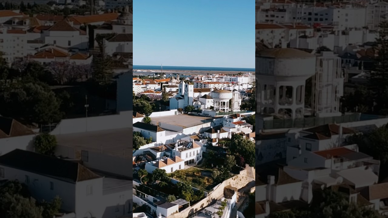 YouTube Short thumbnail