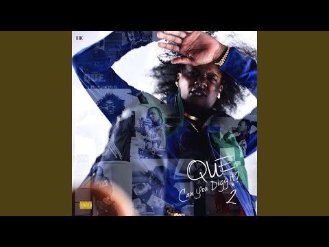 Gangsta Bitch (feat. Miguel Fresco)