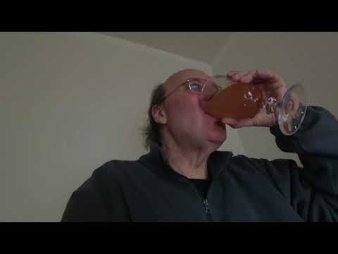 MongoTV_7023 - HVAD JEG SER PÅ NETFLIX - Del 789 - Star Trek - The Next Generation - 1993