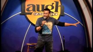 Divorce Saved My Marriage